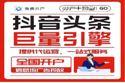 百度竞价代理的客户案例：如何实现ROI最大化